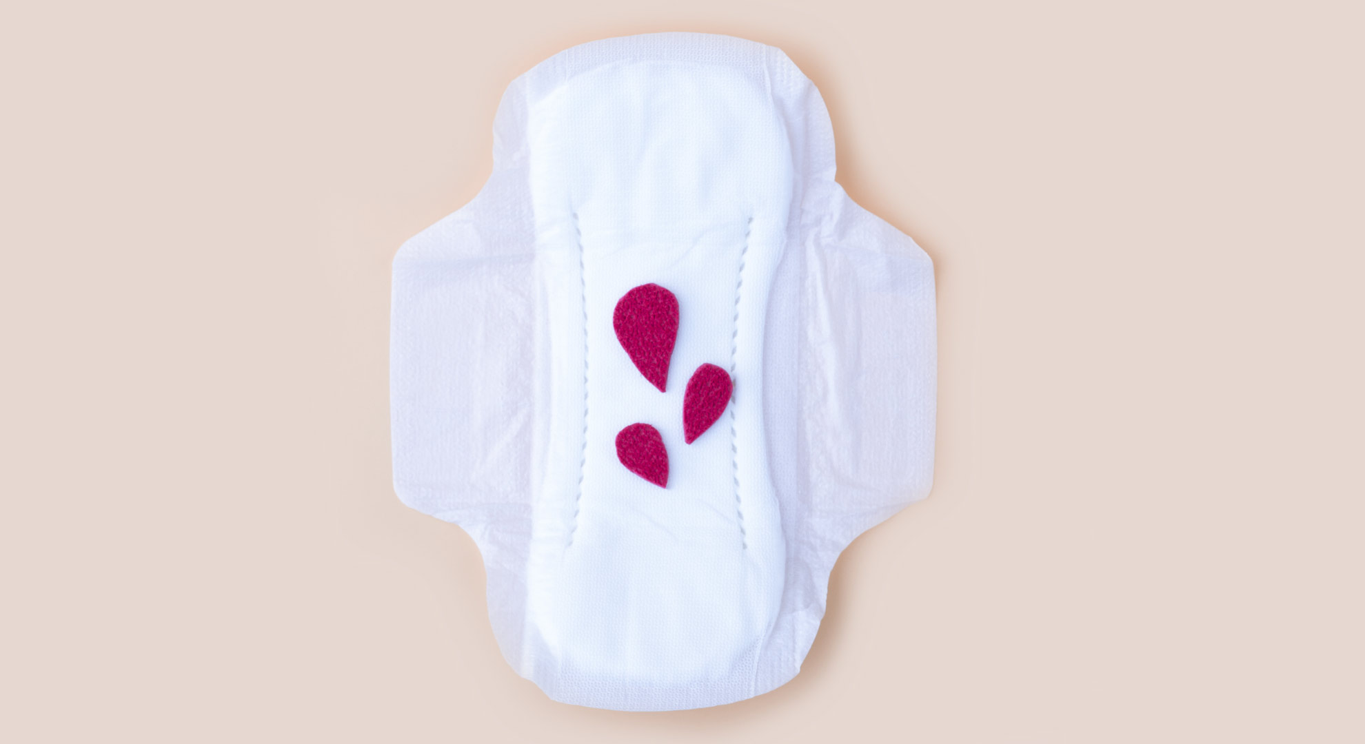 Sangramento Uterino