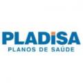 pladisa-plano-de-saude-150x150