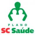 planosaude-150x150