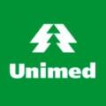 unimed-150x150