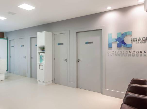 hc-clinicas-salutar-01